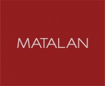 Matalan (Love2Shop Voucher)
